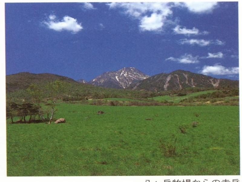 Kiyosato Pension Izumi Hokuto  Εξωτερικό φωτογραφία